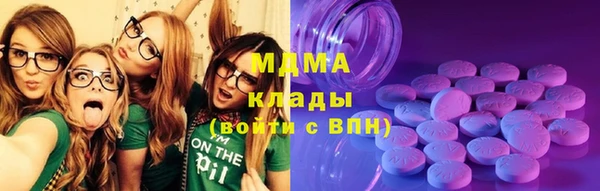 ешки Гусев