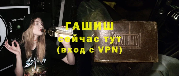 мдпв Дмитриев