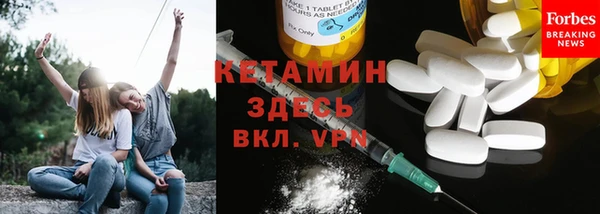 a pvp Дмитровск