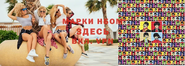 a pvp Дмитровск