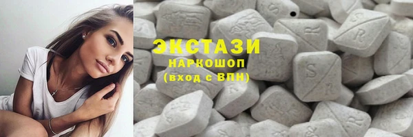 a pvp Гусь-Хрустальный