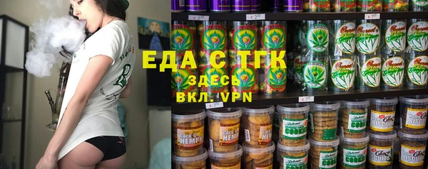 мдпв Дмитриев
