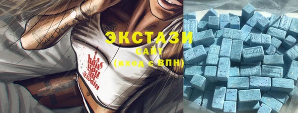 a pvp Дмитровск
