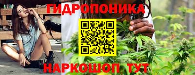 прущие крисы Белорецк