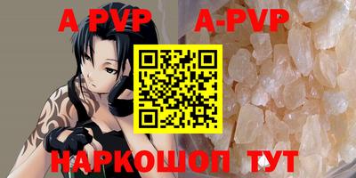 spice Бердск